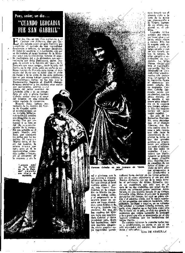ABC MADRID 10-03-1946 página 15
