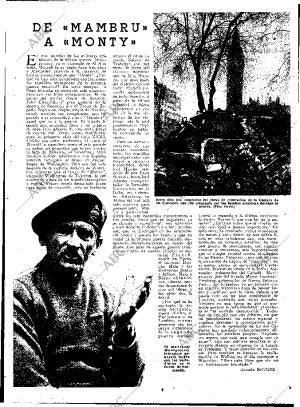ABC MADRID 10-03-1946 página 17
