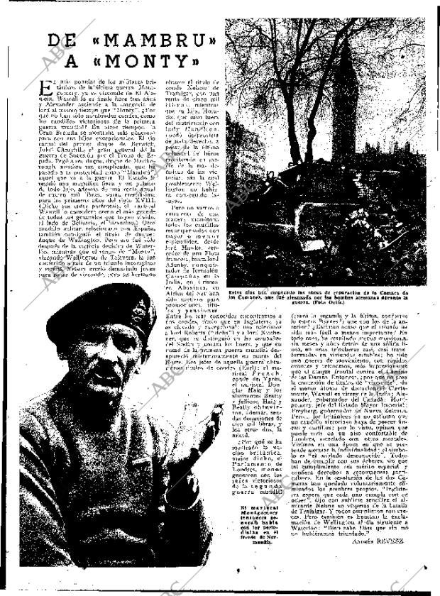 ABC MADRID 10-03-1946 página 17