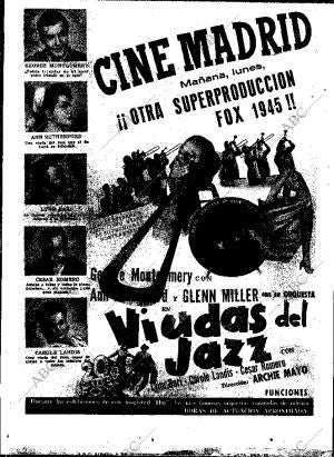 ABC MADRID 10-03-1946 página 18