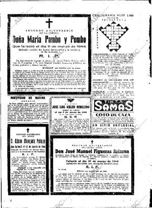 ABC MADRID 10-03-1946 página 2