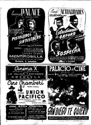ABC MADRID 10-03-1946 página 20