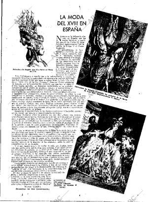 ABC MADRID 10-03-1946 página 21