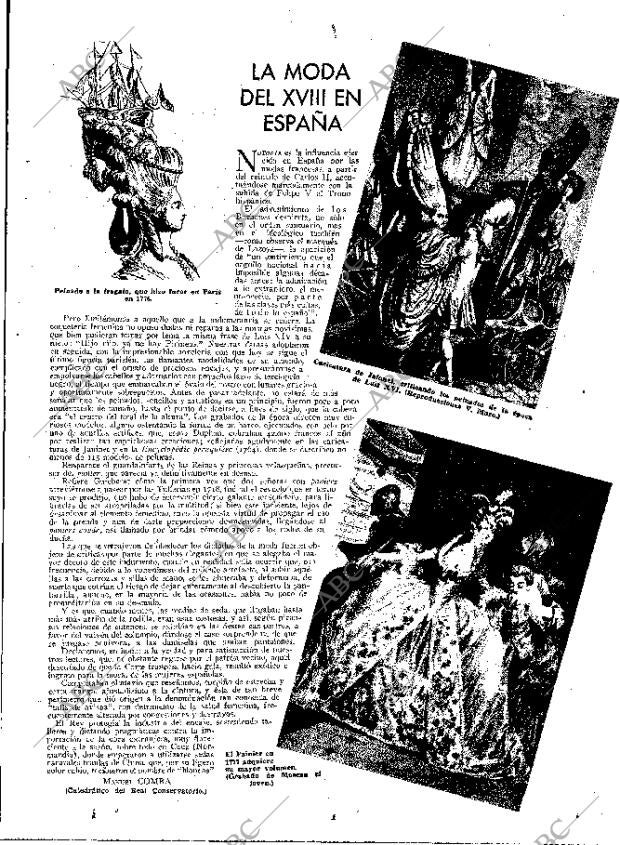 ABC MADRID 10-03-1946 página 21