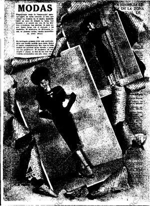 ABC MADRID 10-03-1946 página 22
