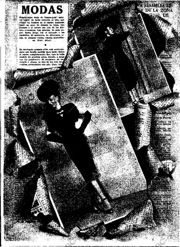 ABC MADRID 10-03-1946 página 22