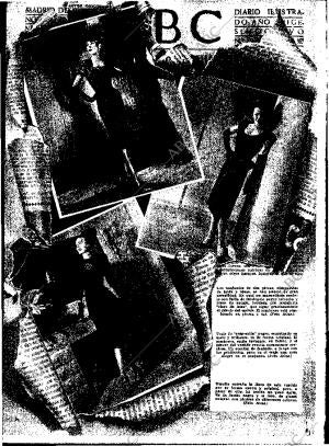 ABC MADRID 10-03-1946 página 23