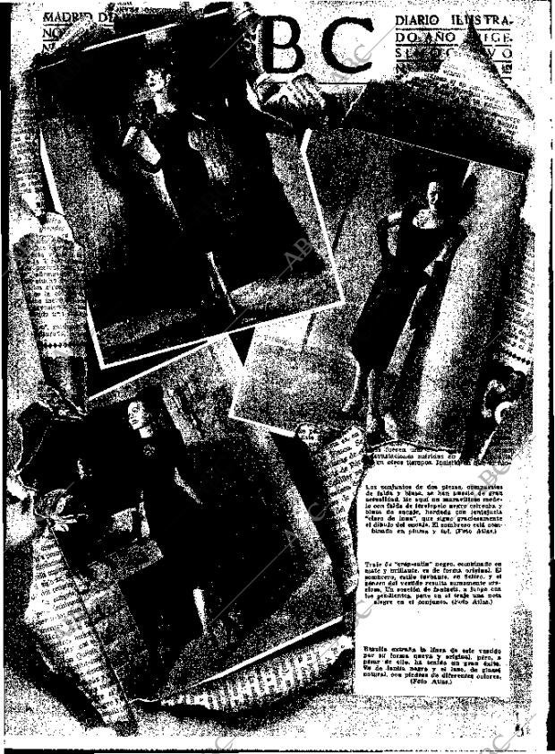 ABC MADRID 10-03-1946 página 23
