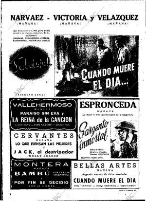 ABC MADRID 10-03-1946 página 24