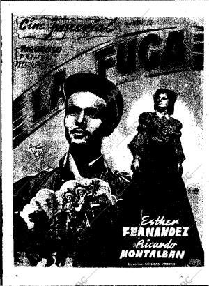 ABC MADRID 10-03-1946 página 26