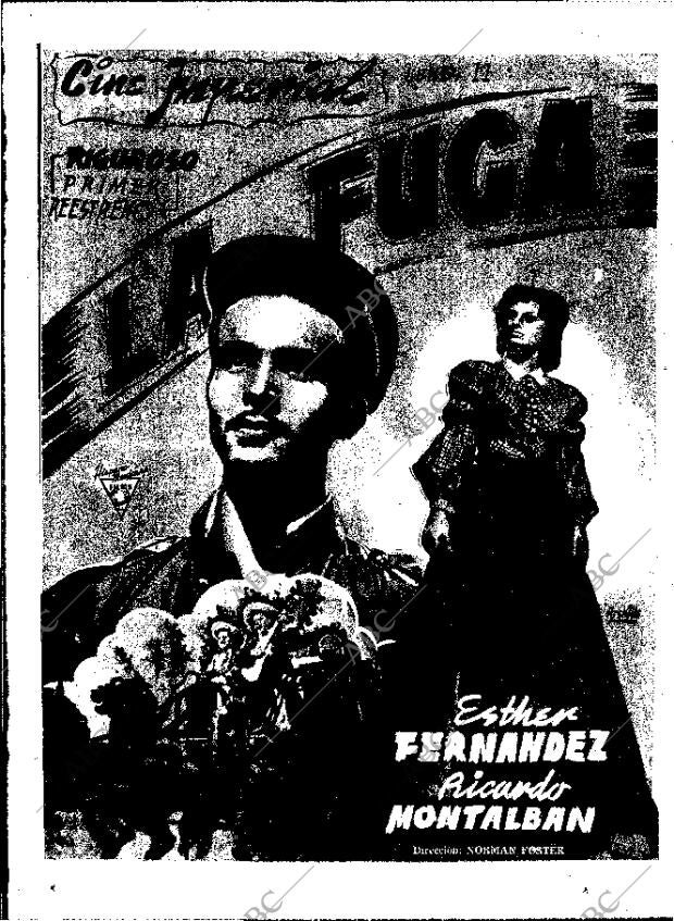ABC MADRID 10-03-1946 página 26