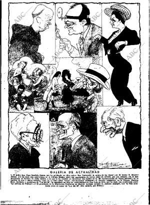 ABC MADRID 10-03-1946 página 27