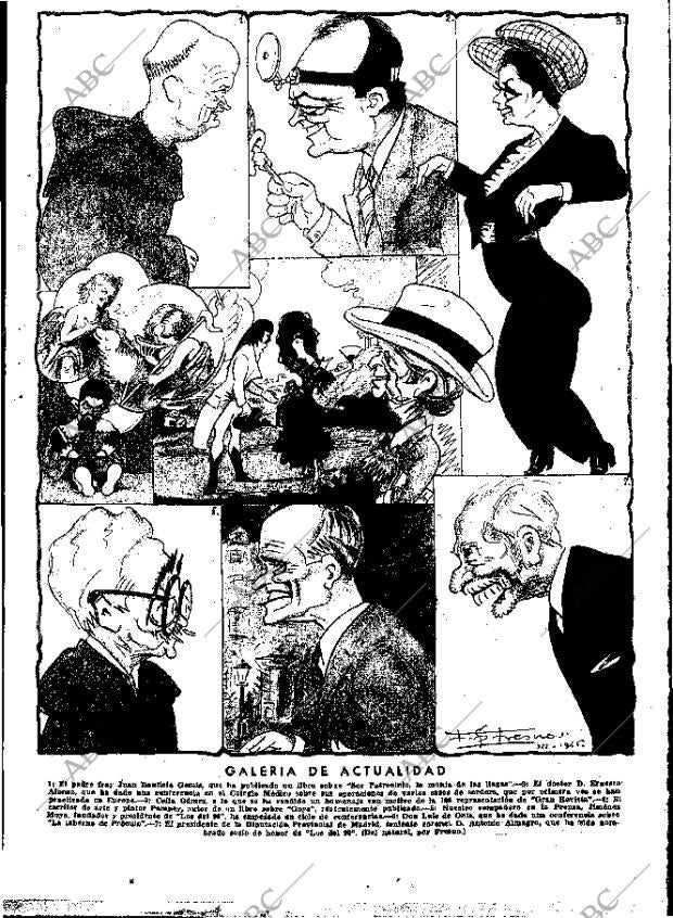 ABC MADRID 10-03-1946 página 27