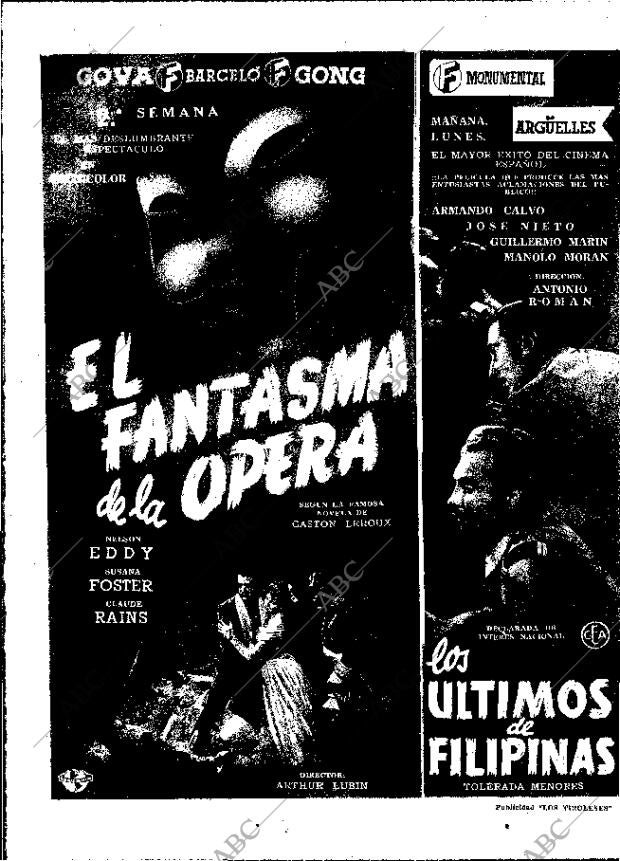 ABC MADRID 10-03-1946 página 28
