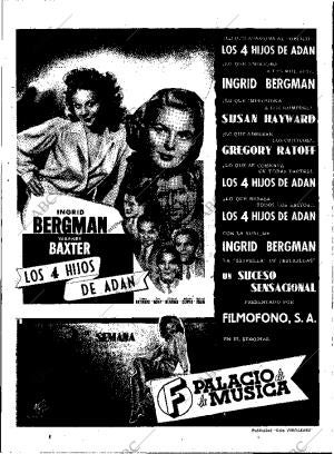 ABC MADRID 10-03-1946 página 29