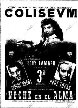 ABC MADRID 10-03-1946 página 30