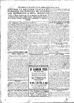 ABC MADRID 10-03-1946 página 32
