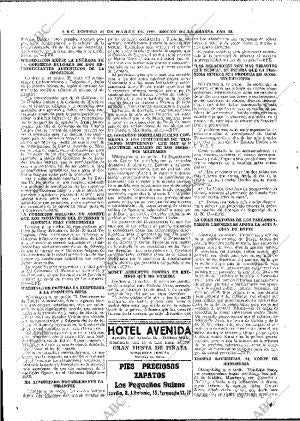 ABC MADRID 10-03-1946 página 34