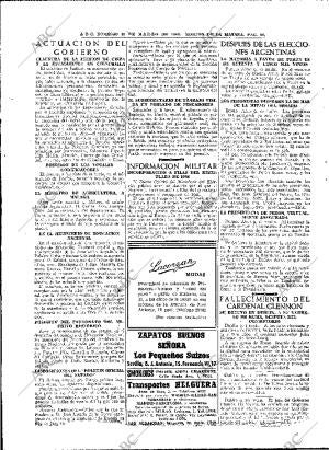 ABC MADRID 10-03-1946 página 36
