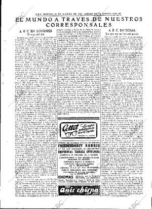 ABC MADRID 10-03-1946 página 37