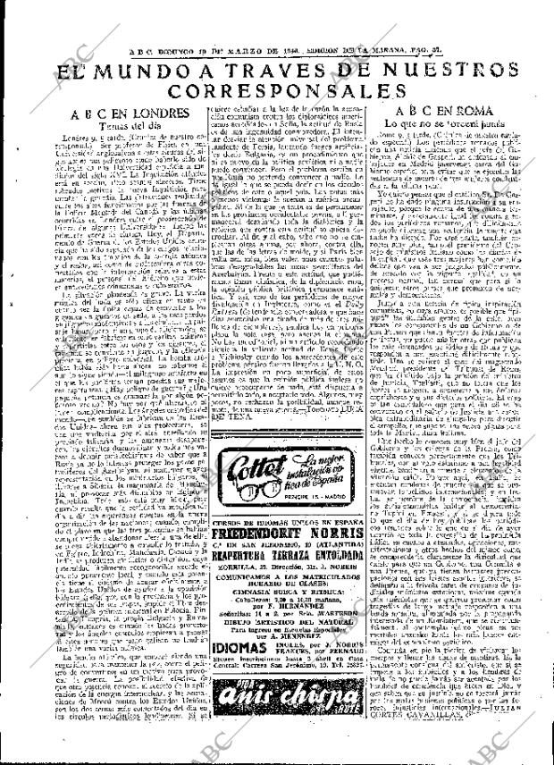 ABC MADRID 10-03-1946 página 37