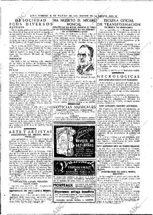 ABC MADRID 10-03-1946 página 38
