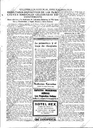 ABC MADRID 10-03-1946 página 39