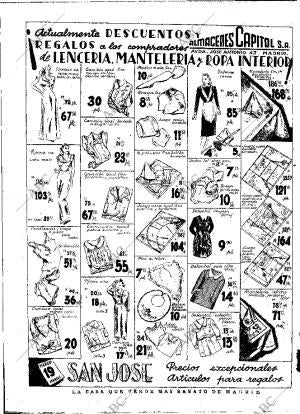 ABC MADRID 10-03-1946 página 4