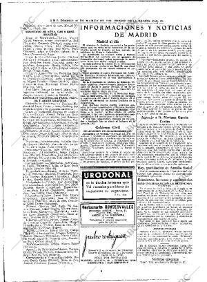 ABC MADRID 10-03-1946 página 40
