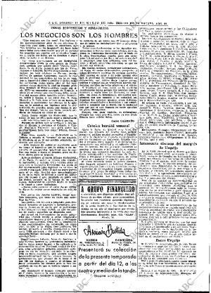 ABC MADRID 10-03-1946 página 41