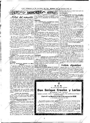 ABC MADRID 10-03-1946 página 44