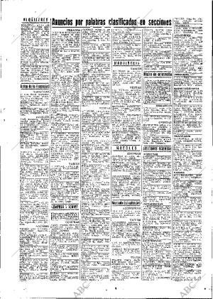 ABC MADRID 10-03-1946 página 45