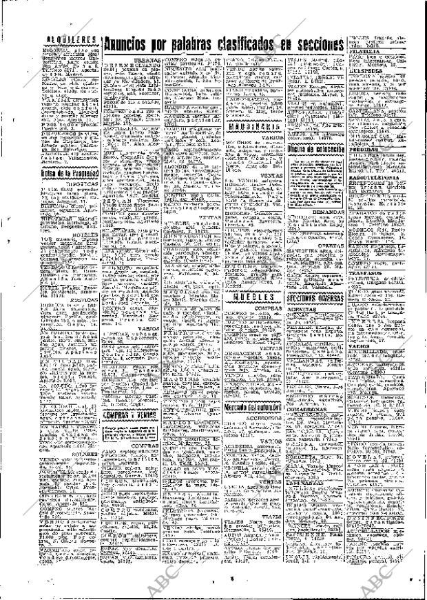 ABC MADRID 10-03-1946 página 45