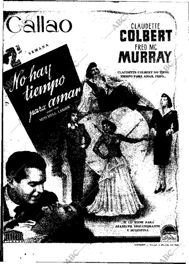 ABC MADRID 10-03-1946 página 48