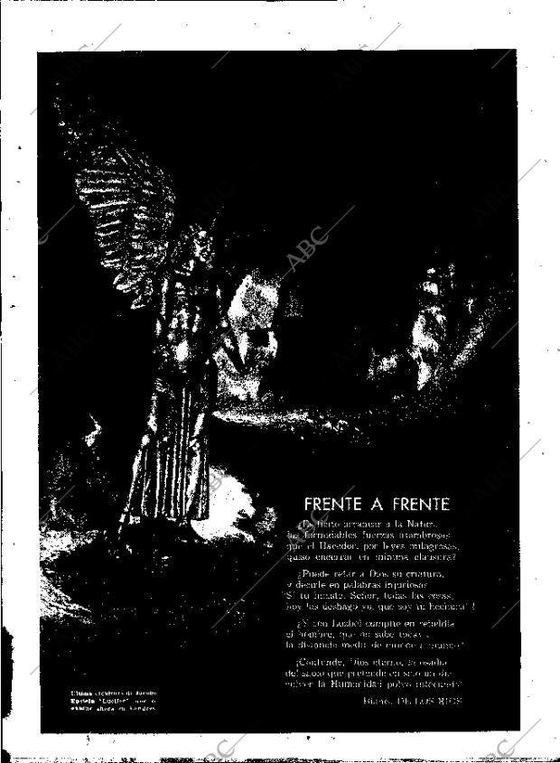 ABC MADRID 10-03-1946 página 5