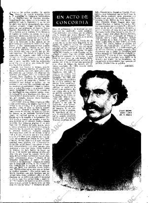 ABC MADRID 10-03-1946 página 7