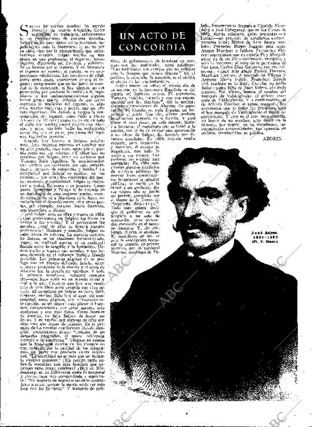 ABC MADRID 10-03-1946 página 7