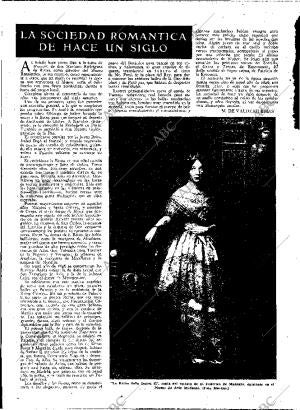 ABC MADRID 10-03-1946 página 8