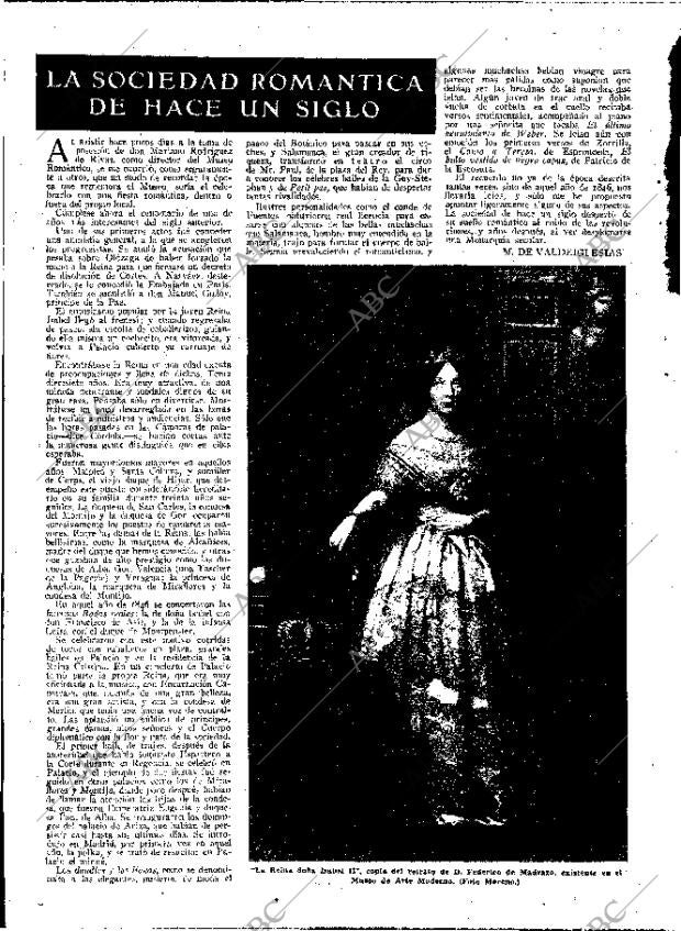 ABC MADRID 10-03-1946 página 8