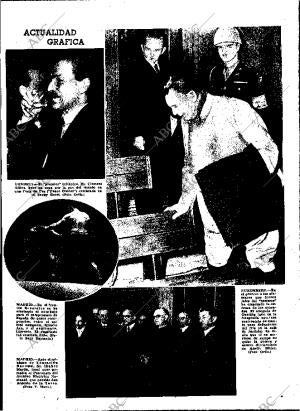 ABC MADRID 10-03-1946 página 9