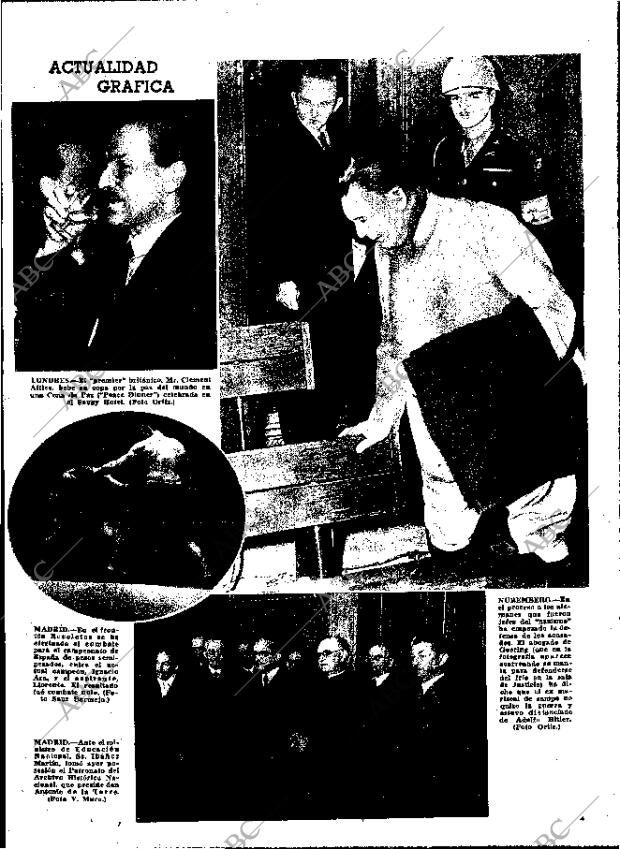 ABC MADRID 10-03-1946 página 9