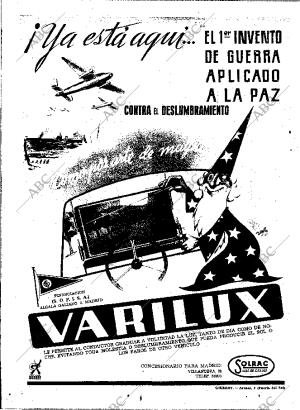 ABC MADRID 12-03-1946 página 14