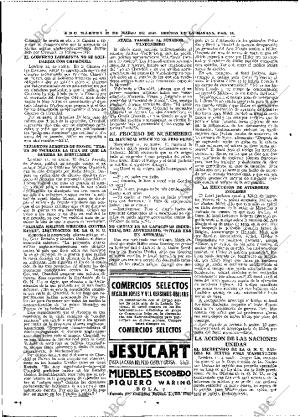 ABC MADRID 12-03-1946 página 18