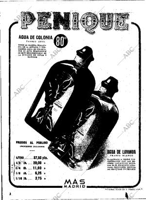ABC MADRID 12-03-1946 página 2