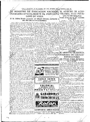 ABC MADRID 12-03-1946 página 20