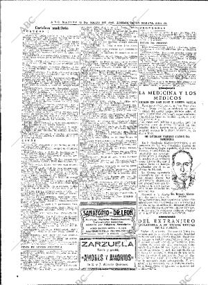 ABC MADRID 12-03-1946 página 28