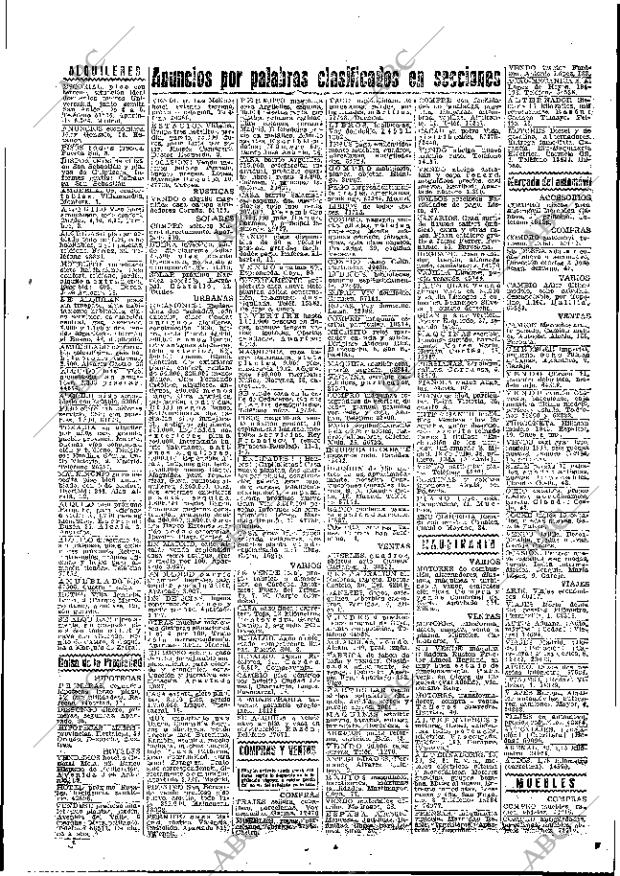 ABC MADRID 12-03-1946 página 33