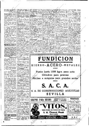 ABC MADRID 12-03-1946 página 34