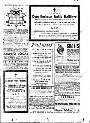 ABC MADRID 12-03-1946 página 35