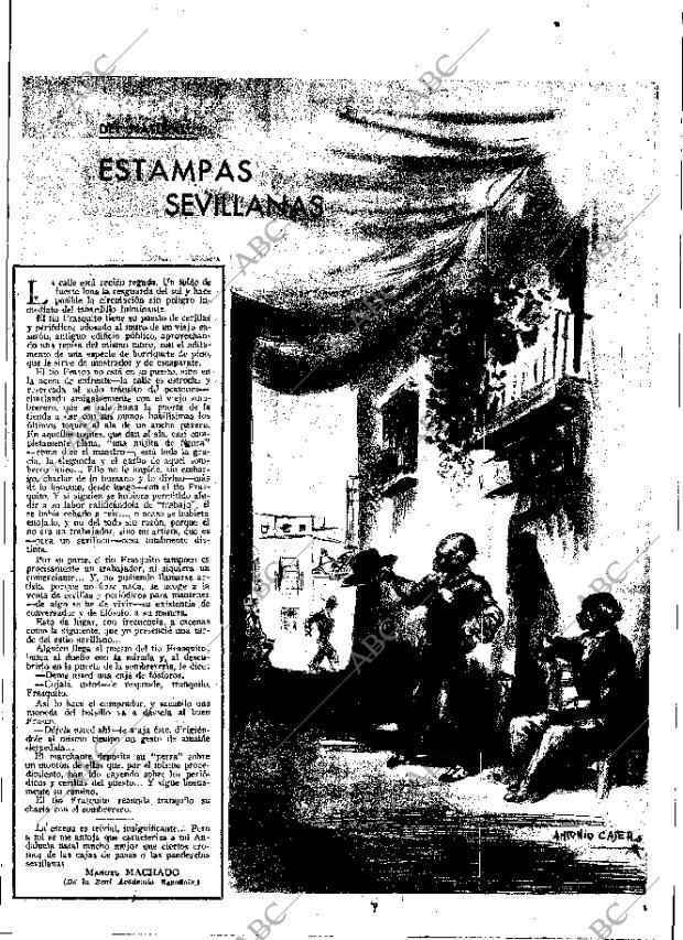 ABC MADRID 12-03-1946 página 7